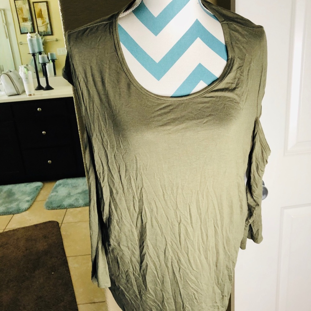 Tshirt